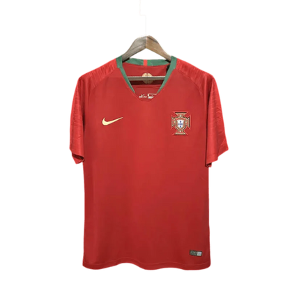 https://cdn.shopify.com/s/files/1/0826/7228/8075/files/2018-portugal-home-retro-kit-487411.webp?v=1741197176