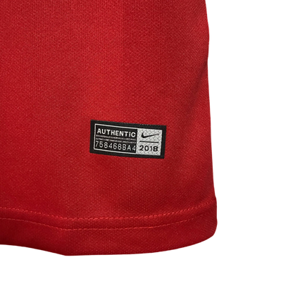 https://cdn.shopify.com/s/files/1/0826/7228/8075/files/2018-portugal-home-retro-kit-986150.webp?v=1741197179