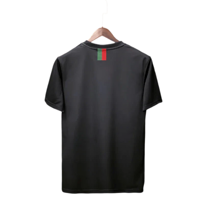 https://cdn.shopify.com/s/files/1/0826/7228/8075/files/2018-portugal-pre-match-training-retro-kit-532430.webp?v=1741197026