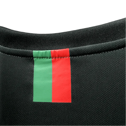 https://cdn.shopify.com/s/files/1/0826/7228/8075/files/2018-portugal-pre-match-training-retro-kit-939564.webp?v=1741197027