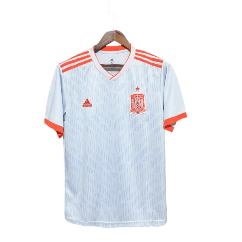 https://cdn.shopify.com/s/files/1/0826/7228/8075/files/2018-spain-away-retro-kit-411139.webp?v=1741197030