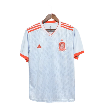 https://cdn.shopify.com/s/files/1/0826/7228/8075/files/2018-spain-away-retro-kit-411139.webp?v=1741197030