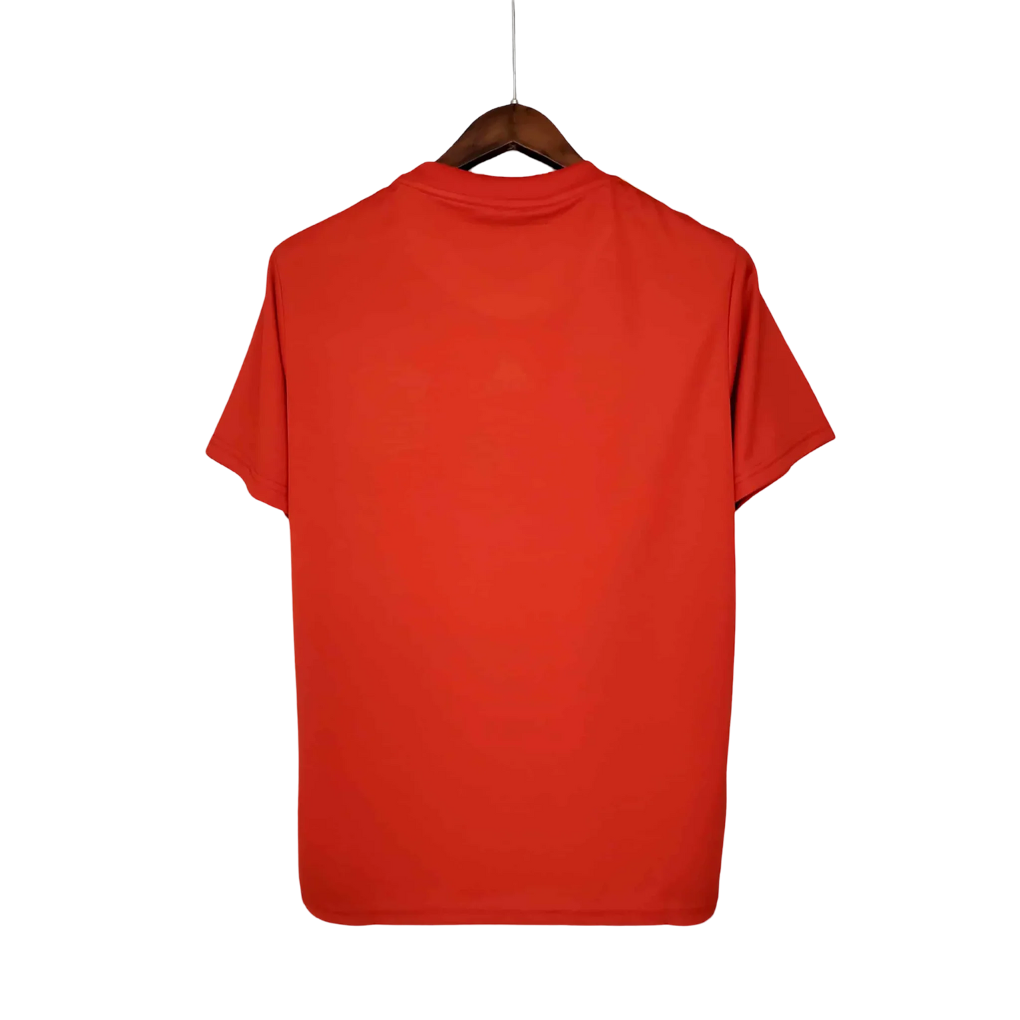 https://cdn.shopify.com/s/files/1/0826/7228/8075/files/2018-spain-home-retro-kit-324380.webp?v=1741197184