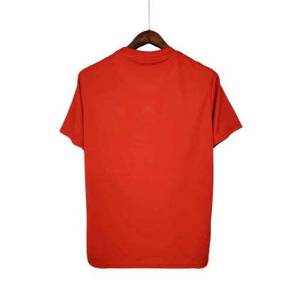 https://cdn.shopify.com/s/files/1/0826/7228/8075/files/2018-spain-home-retro-kit-324380.webp?v=1741197184