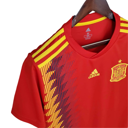 https://cdn.shopify.com/s/files/1/0826/7228/8075/files/2018-spain-home-retro-kit-530615.webp?v=1741197185