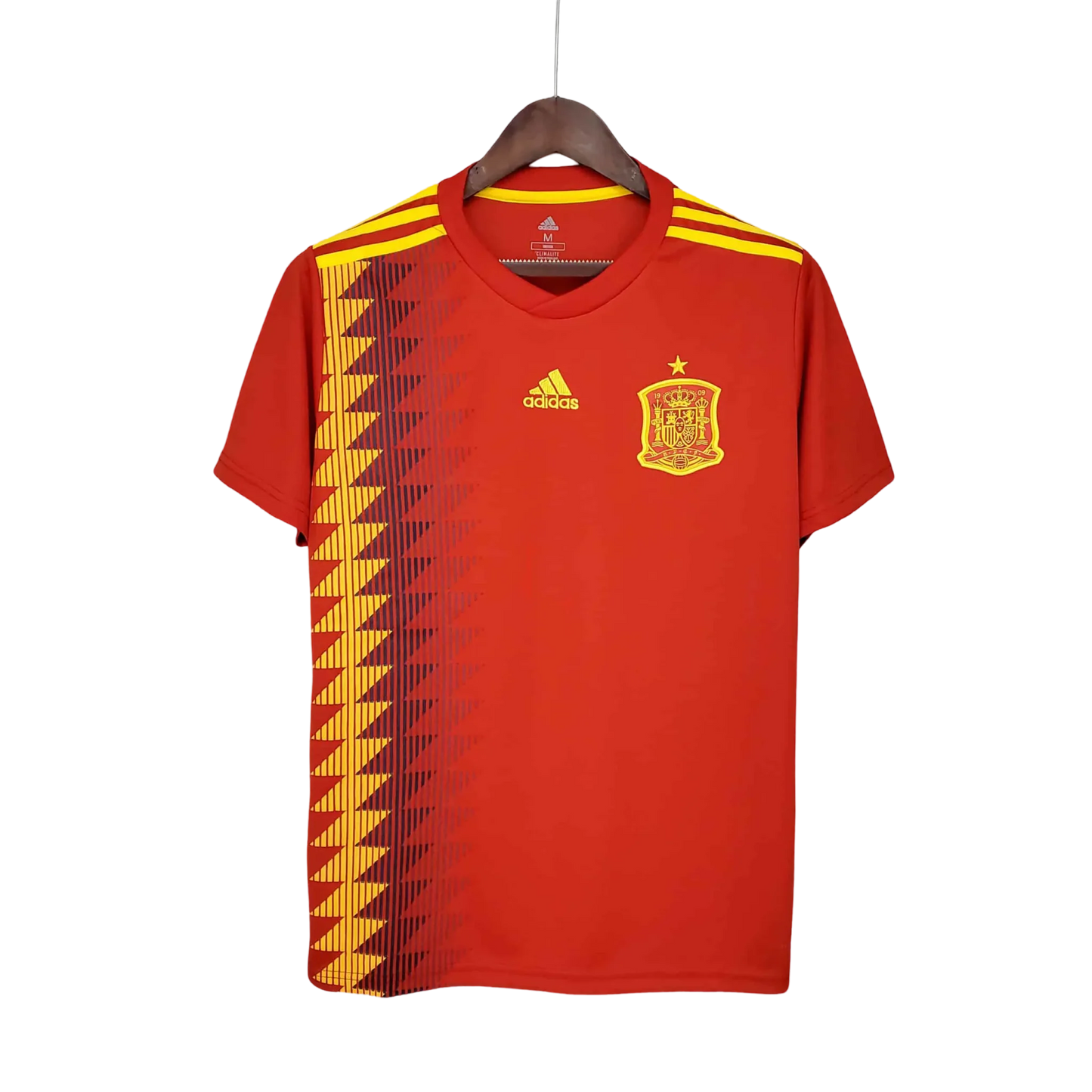 https://cdn.shopify.com/s/files/1/0826/7228/8075/files/2018-spain-home-retro-kit-615514.webp?v=1741197183