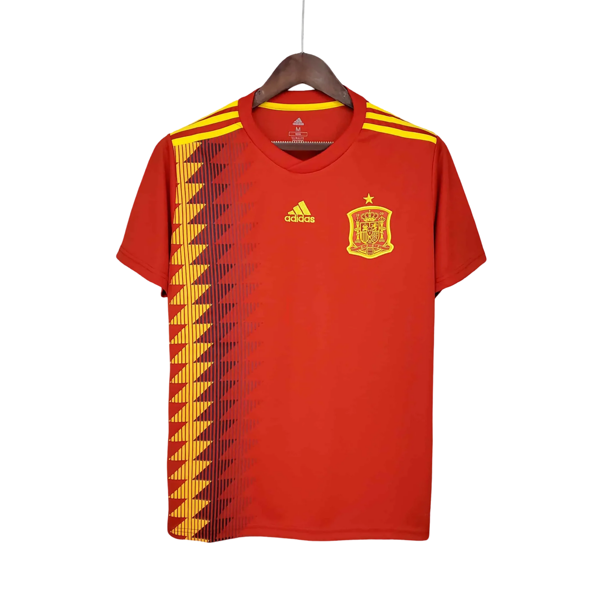 https://cdn.shopify.com/s/files/1/0826/7228/8075/files/2018-spain-home-retro-kit-615514.webp?v=1741197183