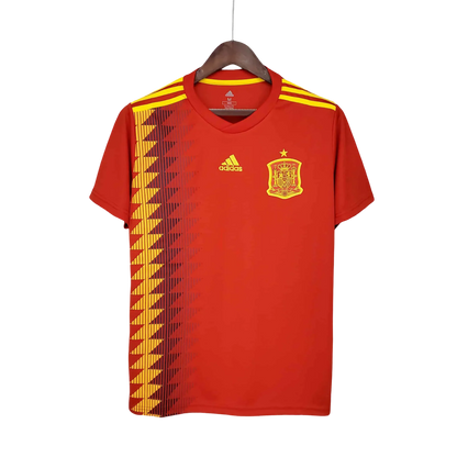 https://cdn.shopify.com/s/files/1/0826/7228/8075/files/2018-spain-home-retro-kit-615514.webp?v=1741197183