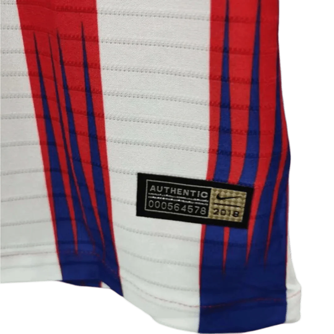 https://cdn.shopify.com/s/files/1/0826/7228/8075/files/20182019-atletico-madrid-plus500-home-vapormatch-retro-kit-classickits433-718093.webp?v=1741198279