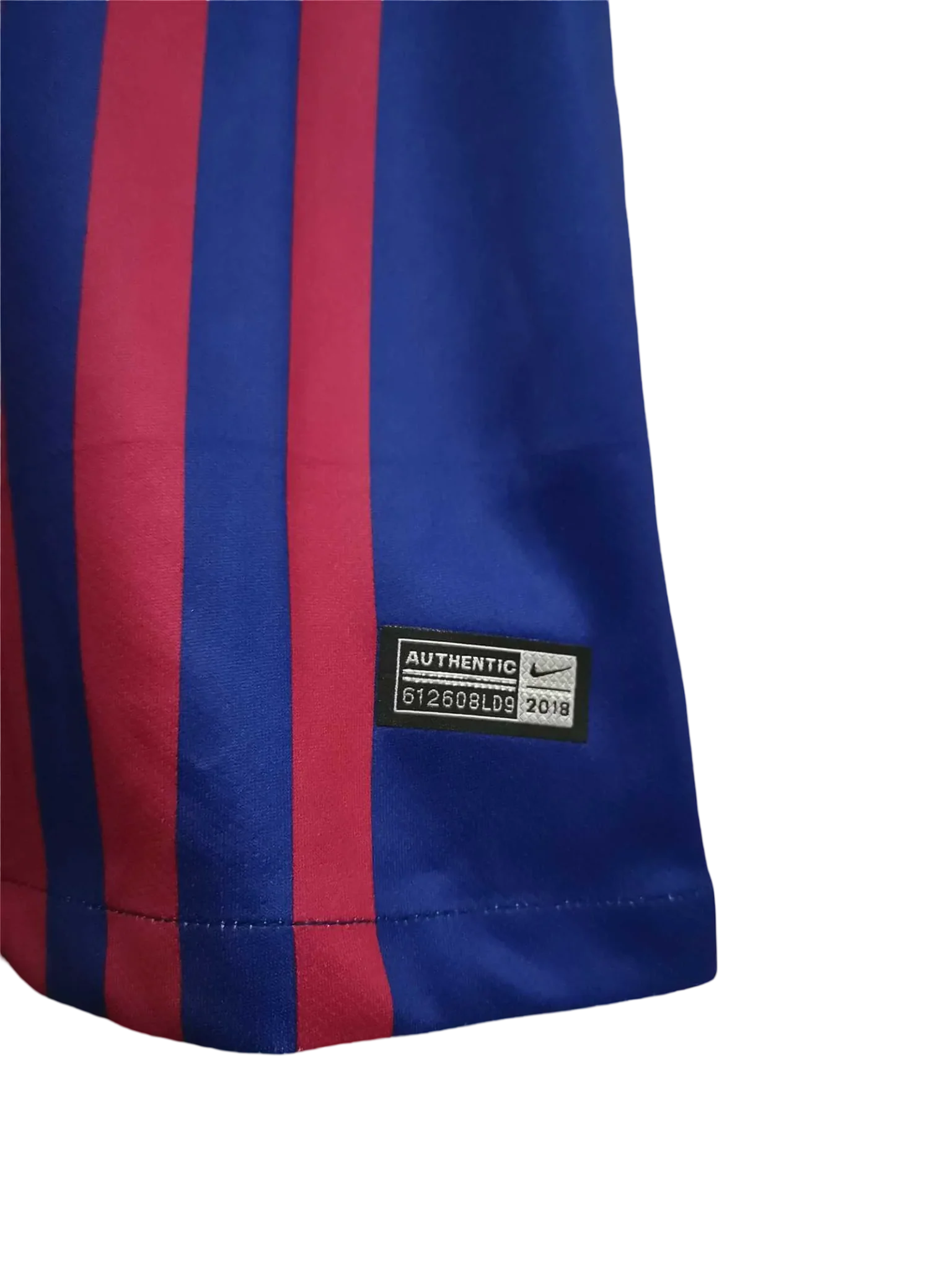 https://cdn.shopify.com/s/files/1/0826/7228/8075/files/20182019-fc-barcelona-rakuten-home-retro-kit-563027.webp?v=1741197545