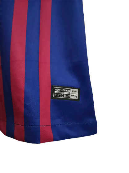 https://cdn.shopify.com/s/files/1/0826/7228/8075/files/20182019-fc-barcelona-rakuten-home-retro-kit-563027.webp?v=1741197545