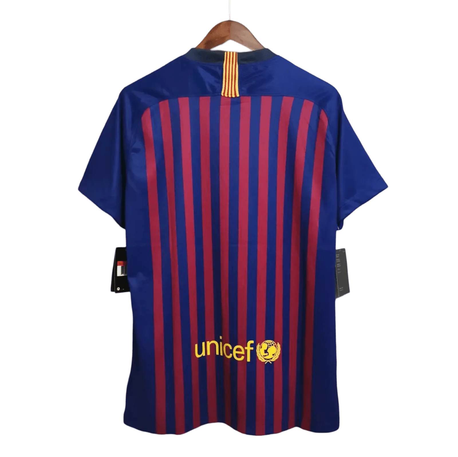 https://cdn.shopify.com/s/files/1/0826/7228/8075/files/20182019-fc-barcelona-rakuten-home-retro-kit-578594.webp?v=1741197546