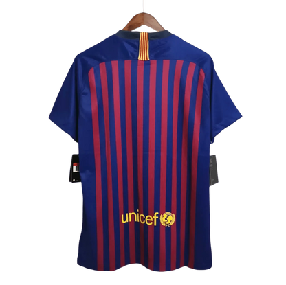 https://cdn.shopify.com/s/files/1/0826/7228/8075/files/20182019-fc-barcelona-rakuten-home-retro-kit-578594.webp?v=1741197546