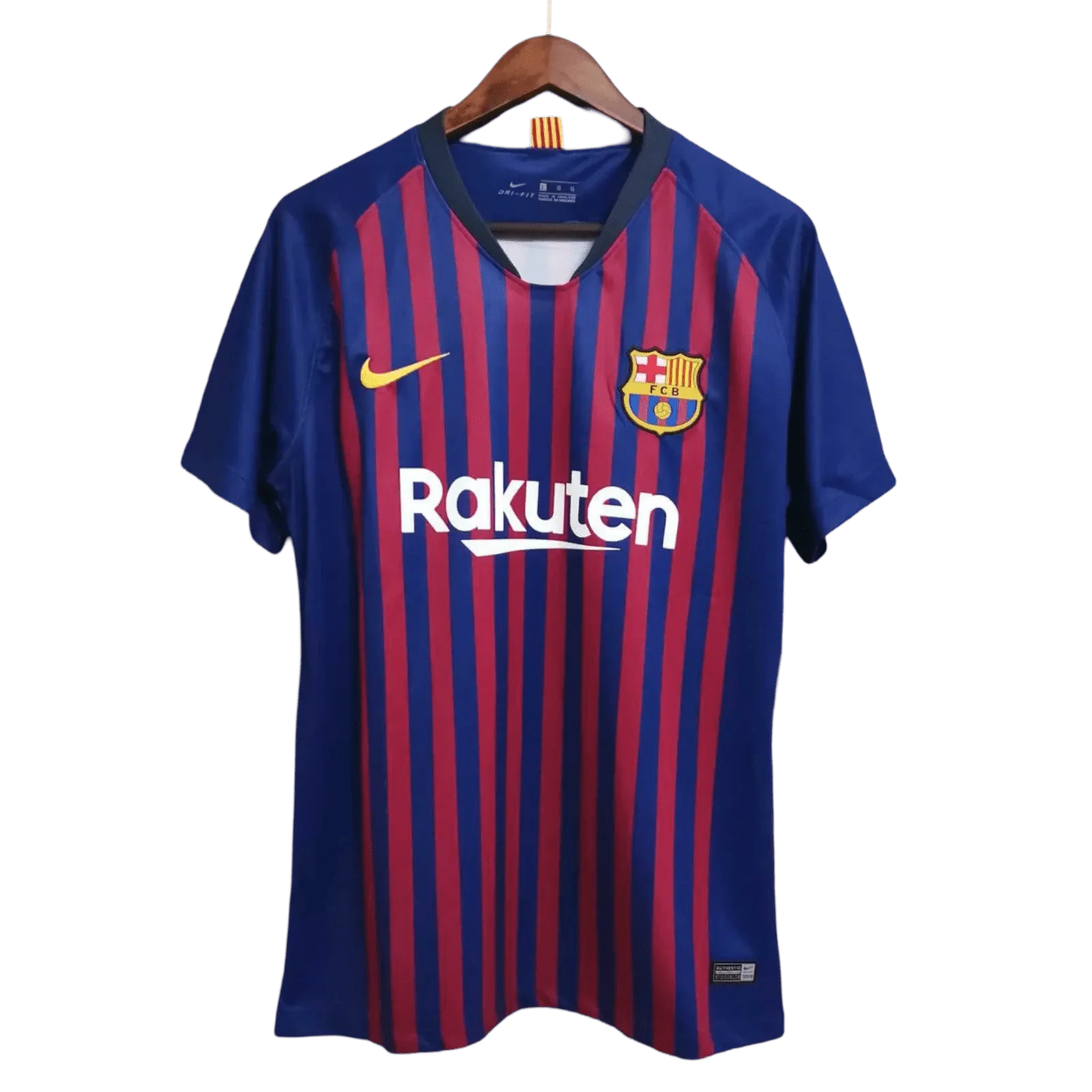 https://cdn.shopify.com/s/files/1/0826/7228/8075/files/20182019-fc-barcelona-rakuten-home-retro-kit-620114.webp?v=1741197545