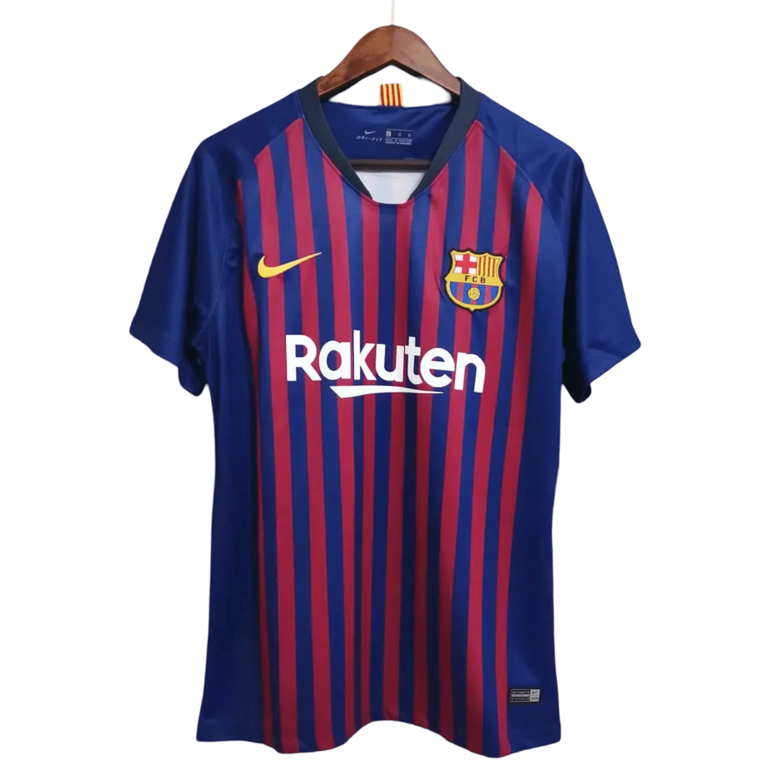 https://cdn.shopify.com/s/files/1/0826/7228/8075/files/20182019-fc-barcelona-rakuten-home-retro-kit-620114.webp?v=1741197545