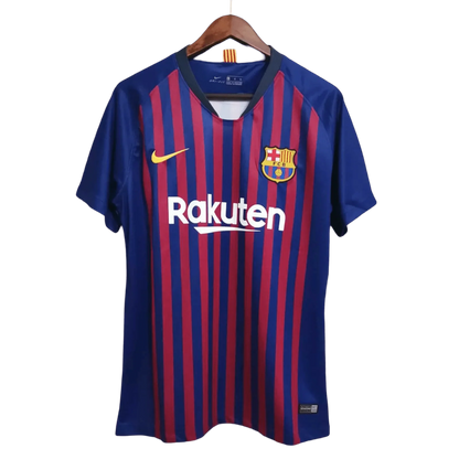 https://cdn.shopify.com/s/files/1/0826/7228/8075/files/20182019-fc-barcelona-rakuten-home-retro-kit-620114.webp?v=1741197545