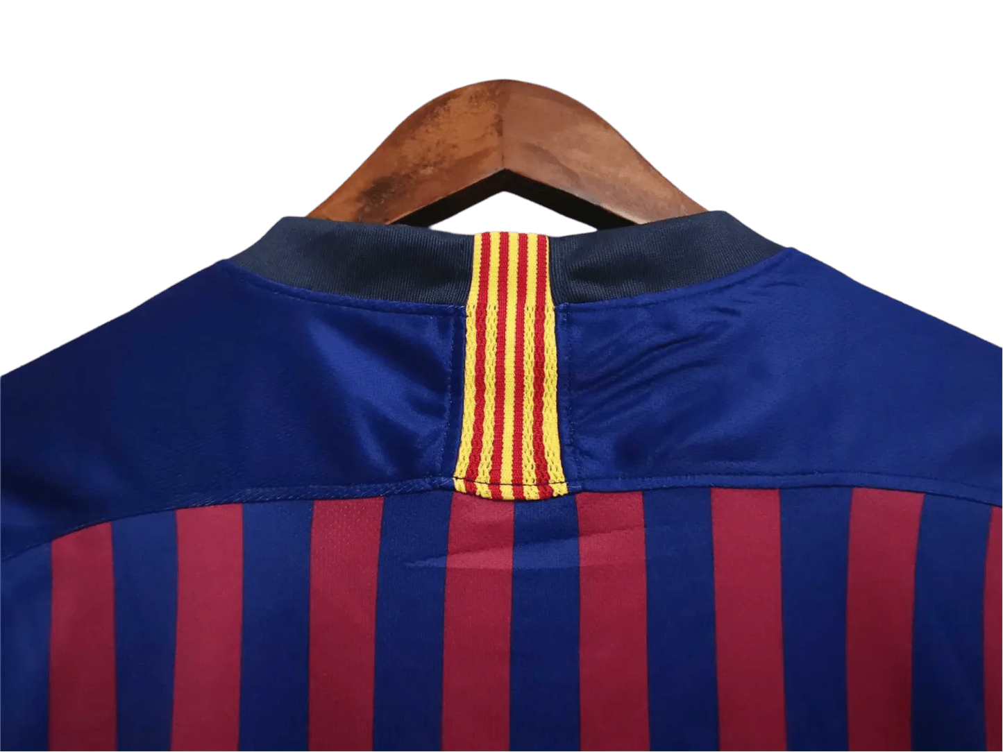 https://cdn.shopify.com/s/files/1/0826/7228/8075/files/20182019-fc-barcelona-rakuten-home-retro-kit-931222.webp?v=1741197547