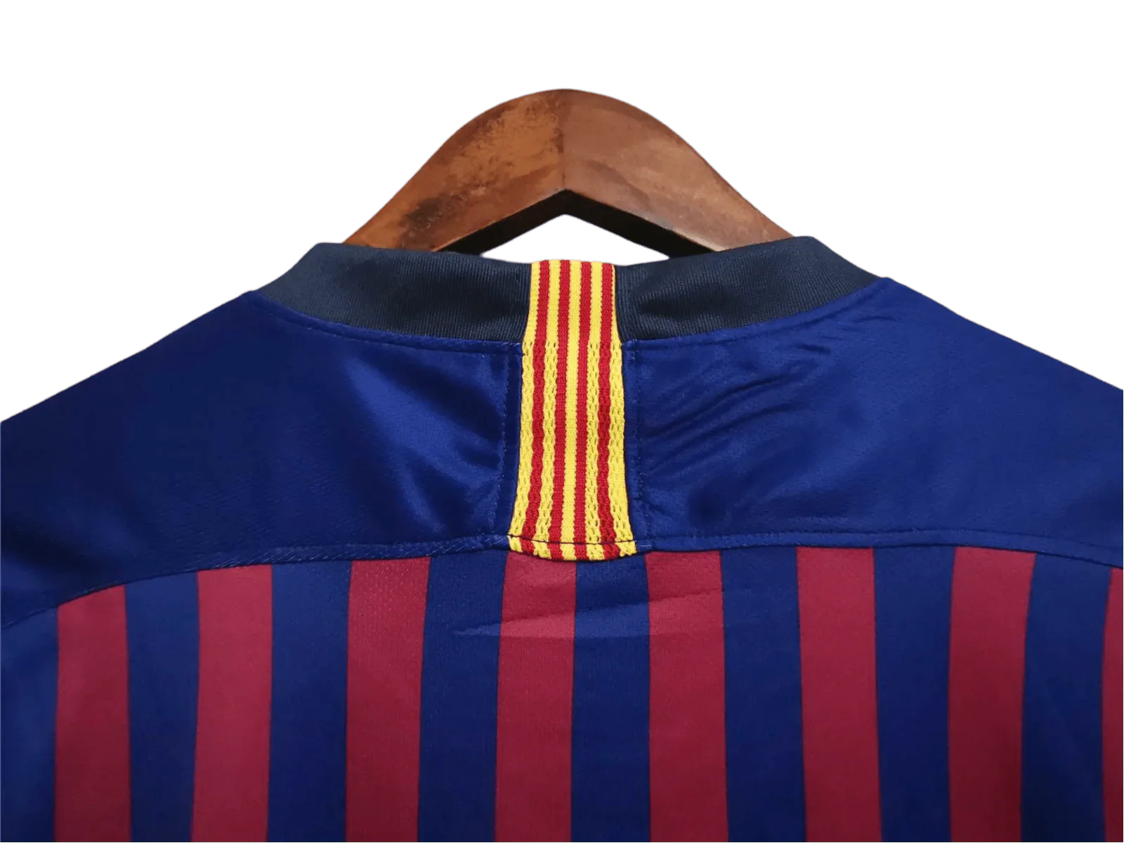 https://cdn.shopify.com/s/files/1/0826/7228/8075/files/20182019-fc-barcelona-rakuten-home-retro-kit-931222.webp?v=1741197547
