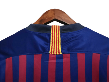 https://cdn.shopify.com/s/files/1/0826/7228/8075/files/20182019-fc-barcelona-rakuten-home-retro-kit-931222.webp?v=1741197547