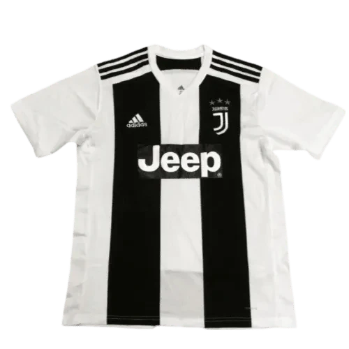 https://cdn.shopify.com/s/files/1/0826/7228/8075/files/20182019-juventus-jeep-home-retro-kit-221109.webp?v=1741197182