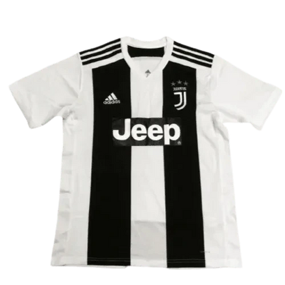 https://cdn.shopify.com/s/files/1/0826/7228/8075/files/20182019-juventus-jeep-home-retro-kit-221109.webp?v=1741197182