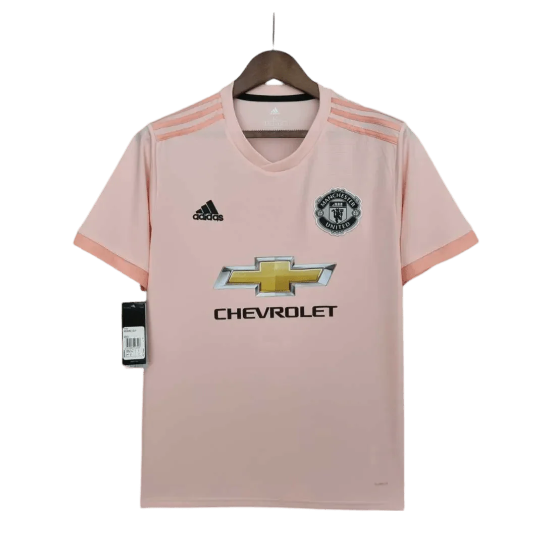 https://cdn.shopify.com/s/files/1/0826/7228/8075/files/20182019-manchester-united-chevrolet-away-retro-kit-classickits433-478784.webp?v=1741197743