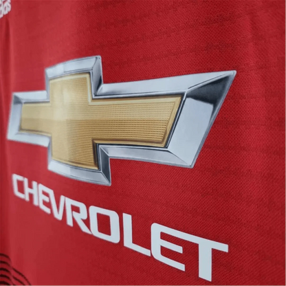 https://cdn.shopify.com/s/files/1/0826/7228/8075/files/20182019-manchester-united-chevrolet-home-retro-kit-classickits433-317762.webp?v=1741197617