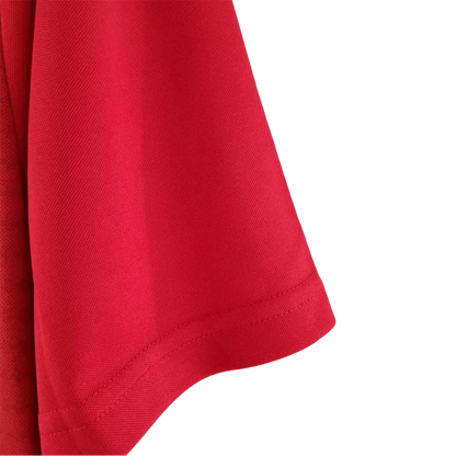 https://cdn.shopify.com/s/files/1/0826/7228/8075/files/20182019-manchester-united-chevrolet-home-retro-kit-classickits433-949777.webp?v=1741197616