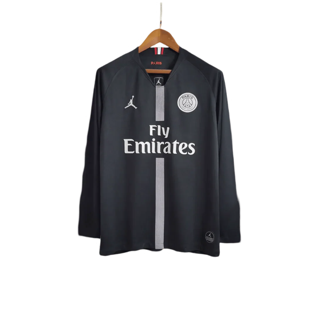 https://cdn.shopify.com/s/files/1/0826/7228/8075/files/20182019-paris-saint-germain-fly-emirates-long-sleeve-black-champions-league-retro-kit-267508.webp?v=1741197998