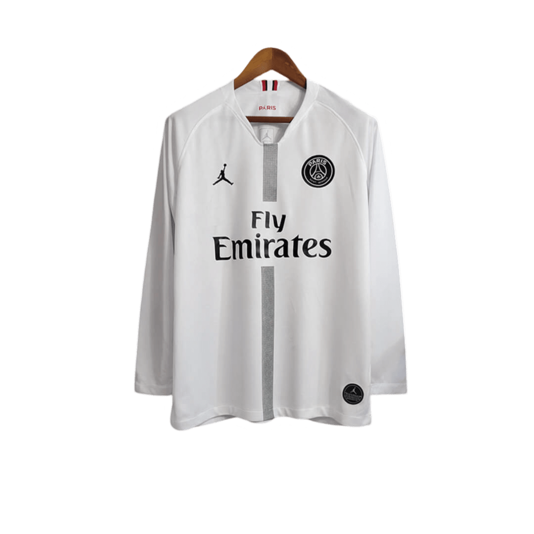 https://cdn.shopify.com/s/files/1/0826/7228/8075/files/20182019-paris-saint-germain-fly-emirates-white-champions-league-retro-kit-long-sleeve-844122.png?v=1741197868