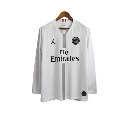https://cdn.shopify.com/s/files/1/0826/7228/8075/files/20182019-paris-saint-germain-fly-emirates-white-champions-league-retro-kit-long-sleeve-844122.png?v=1741197868