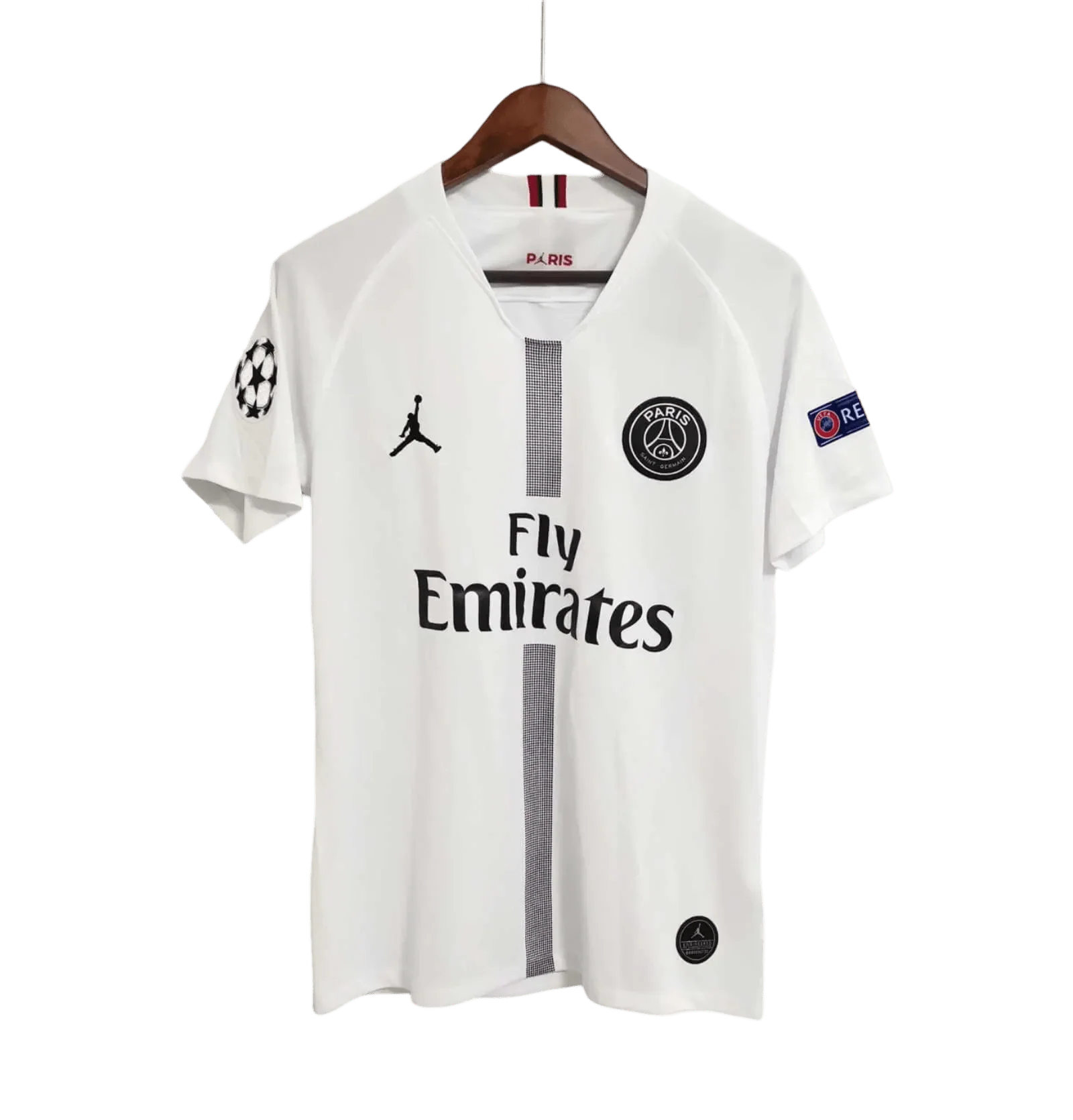 https://cdn.shopify.com/s/files/1/0826/7228/8075/files/20182019-paris-saint-germain-x-jordan-fly-emirates-white-retro-jersey-174094.webp?v=1741197997