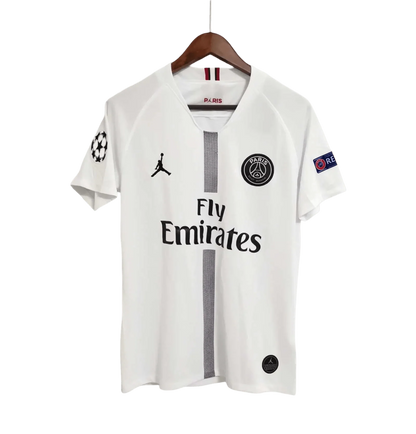 https://cdn.shopify.com/s/files/1/0826/7228/8075/files/20182019-paris-saint-germain-x-jordan-fly-emirates-white-retro-jersey-174094.webp?v=1741197997