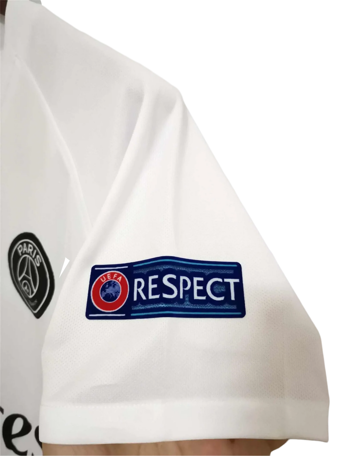 https://cdn.shopify.com/s/files/1/0826/7228/8075/files/20182019-paris-saint-germain-x-jordan-fly-emirates-white-retro-jersey-515763.webp?v=1741197995
