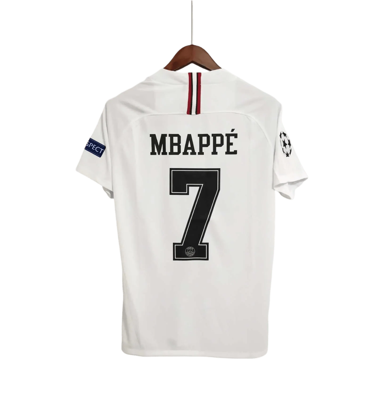 https://cdn.shopify.com/s/files/1/0826/7228/8075/files/20182019-paris-saint-germain-x-jordan-fly-emirates-white-retro-jersey-620399.webp?v=1741197994
