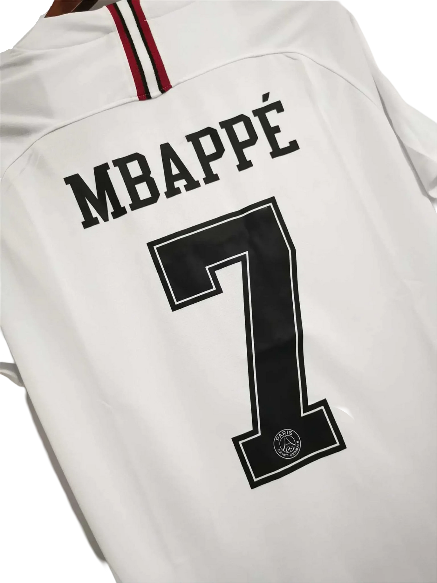 https://cdn.shopify.com/s/files/1/0826/7228/8075/files/20182019-paris-saint-germain-x-jordan-fly-emirates-white-retro-jersey-763469.webp?v=1741197995