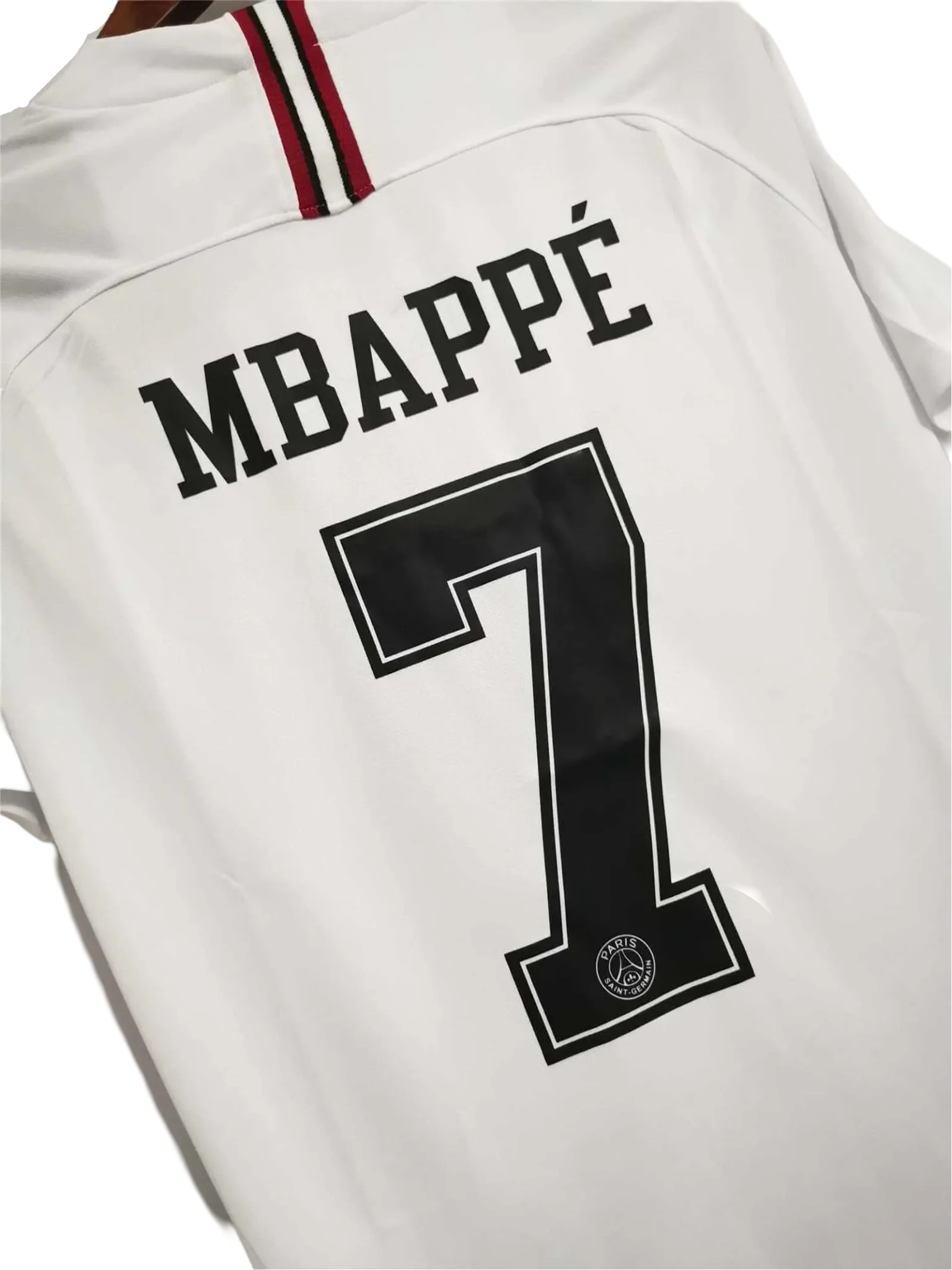 https://cdn.shopify.com/s/files/1/0826/7228/8075/files/20182019-paris-saint-germain-x-jordan-fly-emirates-white-retro-jersey-763469.webp?v=1741197995