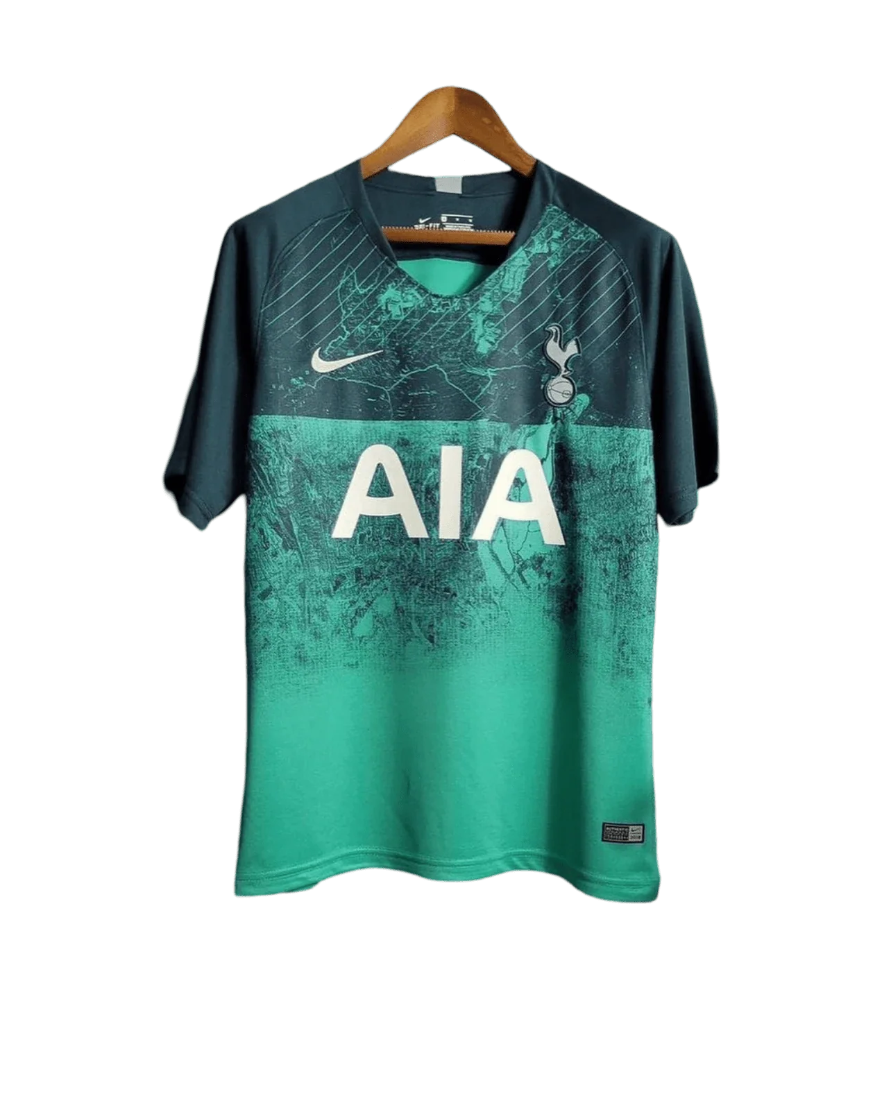 https://cdn.shopify.com/s/files/1/0826/7228/8075/files/20182019-tottenham-hotspur-aia-green-third-retro-kit-classickits433-722296.webp?v=1741199152