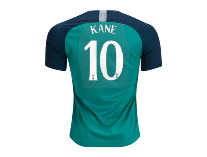 https://cdn.shopify.com/s/files/1/0826/7228/8075/files/20182019-tottenham-hotspur-aia-green-third-retro-kit-classickits433-885491.webp?v=1741199150