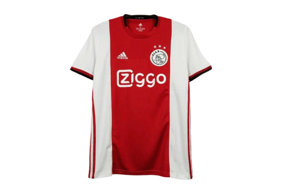 https://cdn.shopify.com/s/files/1/0826/7228/8075/files/20192020-ajax-ziggo-home-retro-kit-classickits433-757047.webp?v=1741199344
