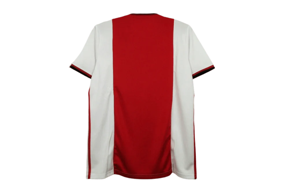 https://cdn.shopify.com/s/files/1/0826/7228/8075/files/20192020-ajax-ziggo-home-retro-kit-classickits433-802473.webp?v=1741199344