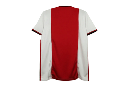 https://cdn.shopify.com/s/files/1/0826/7228/8075/files/20192020-ajax-ziggo-home-retro-kit-classickits433-802473.webp?v=1741199344