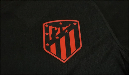 https://cdn.shopify.com/s/files/1/0826/7228/8075/files/20192020-atletico-madrid-plus500-away-black-retro-kit-classickits433-457056.webp?v=1741198272