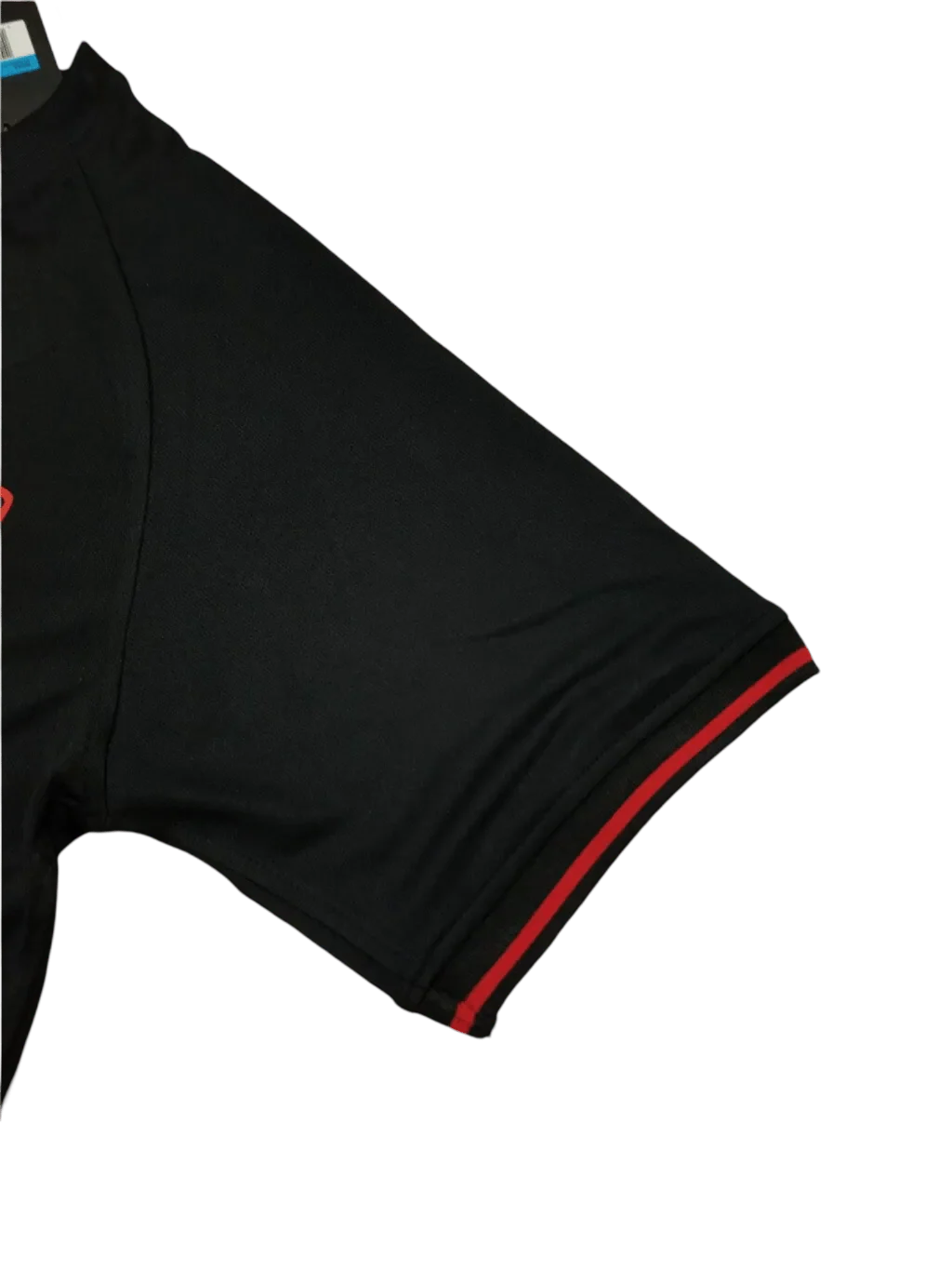 https://cdn.shopify.com/s/files/1/0826/7228/8075/files/20192020-atletico-madrid-plus500-away-black-retro-kit-classickits433-869471.webp?v=1741198273