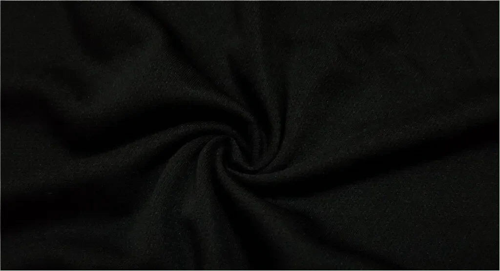 https://cdn.shopify.com/s/files/1/0826/7228/8075/files/20192020-atletico-madrid-plus500-away-black-retro-kit-classickits433-974547.webp?v=1741198275