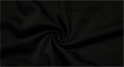 https://cdn.shopify.com/s/files/1/0826/7228/8075/files/20192020-atletico-madrid-plus500-away-black-retro-kit-classickits433-974547.webp?v=1741198275