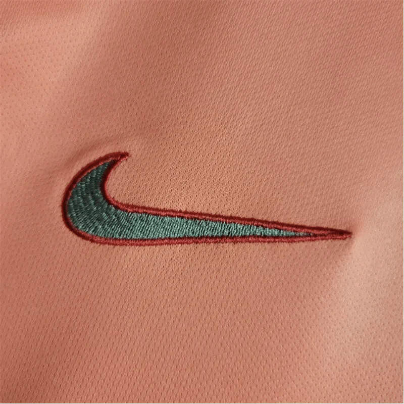 https://cdn.shopify.com/s/files/1/0826/7228/8075/files/20192020-fc-barcelona-rakuten-away-2nd-retro-kit-classickits433-279422.webp?v=1741197543