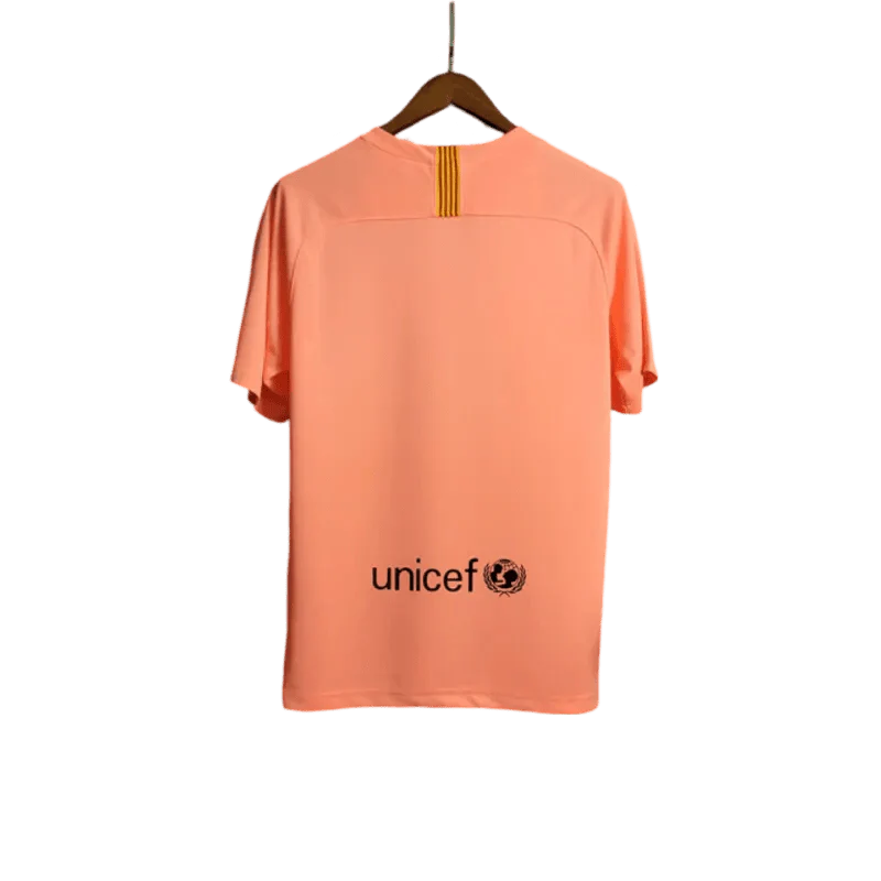 https://cdn.shopify.com/s/files/1/0826/7228/8075/files/20192020-fc-barcelona-rakuten-away-2nd-retro-kit-classickits433-377885.webp?v=1741197540