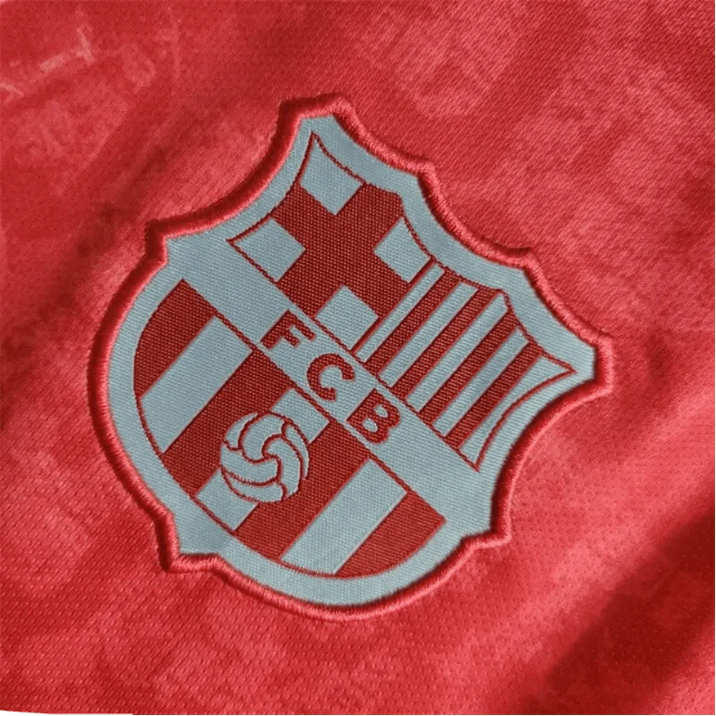 https://cdn.shopify.com/s/files/1/0826/7228/8075/files/20192020-fc-barcelona-rakuten-away-2nd-retro-kit-classickits433-504151.webp?v=1741197541