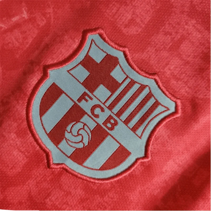 https://cdn.shopify.com/s/files/1/0826/7228/8075/files/20192020-fc-barcelona-rakuten-away-2nd-retro-kit-classickits433-504151.webp?v=1741197541